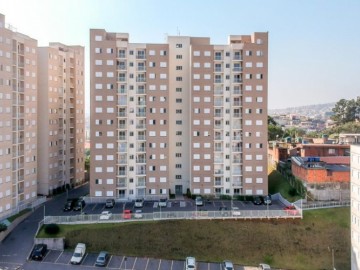 Apartamento  Venda